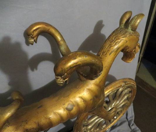 Seahorse bicycle 3.jpg