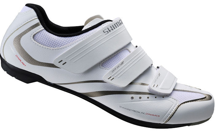 Shimano-WR32&ndash;Road-Cycle-Shoe-.jpg