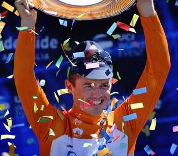 Simon Gerrans TDU 2016.jpg