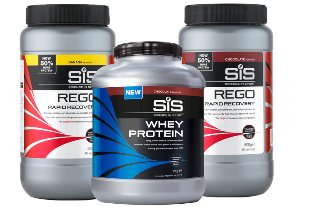 SIS REGO Rapid Recovery.png