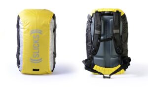 slicks travel system 11.jpg