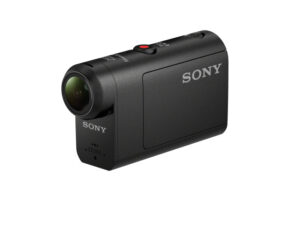 sony action cam.jpg