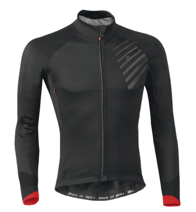 specialized-sl-pro-winter-part-gore-jacket.jpg