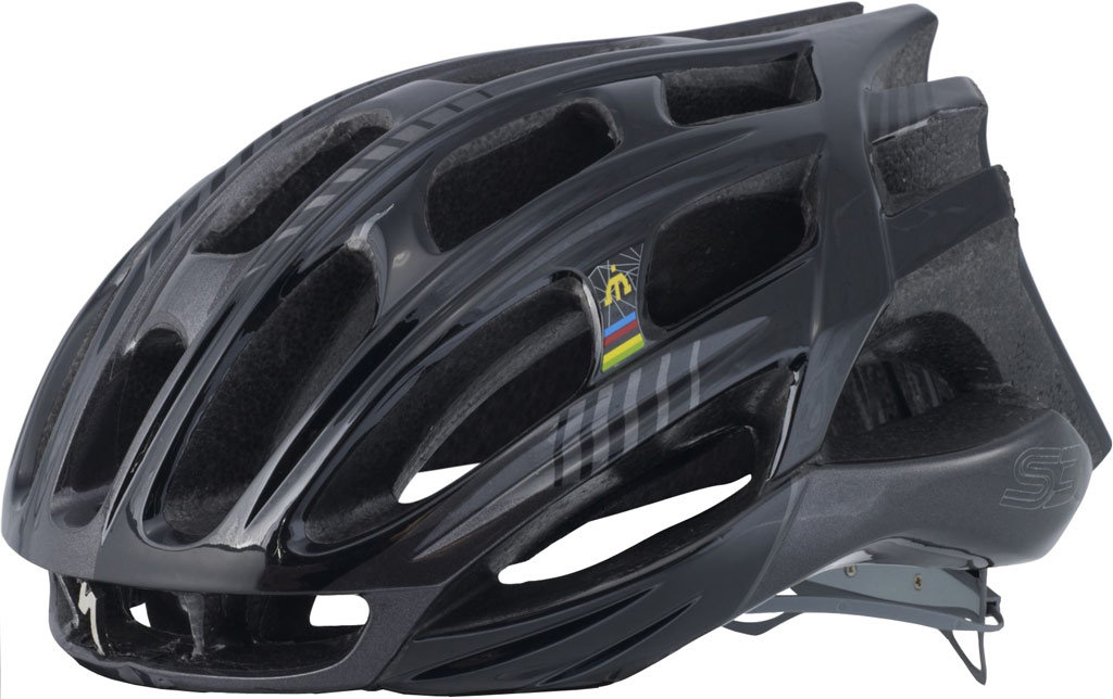 Specialized_s3_road_bike_helmet.jpeg