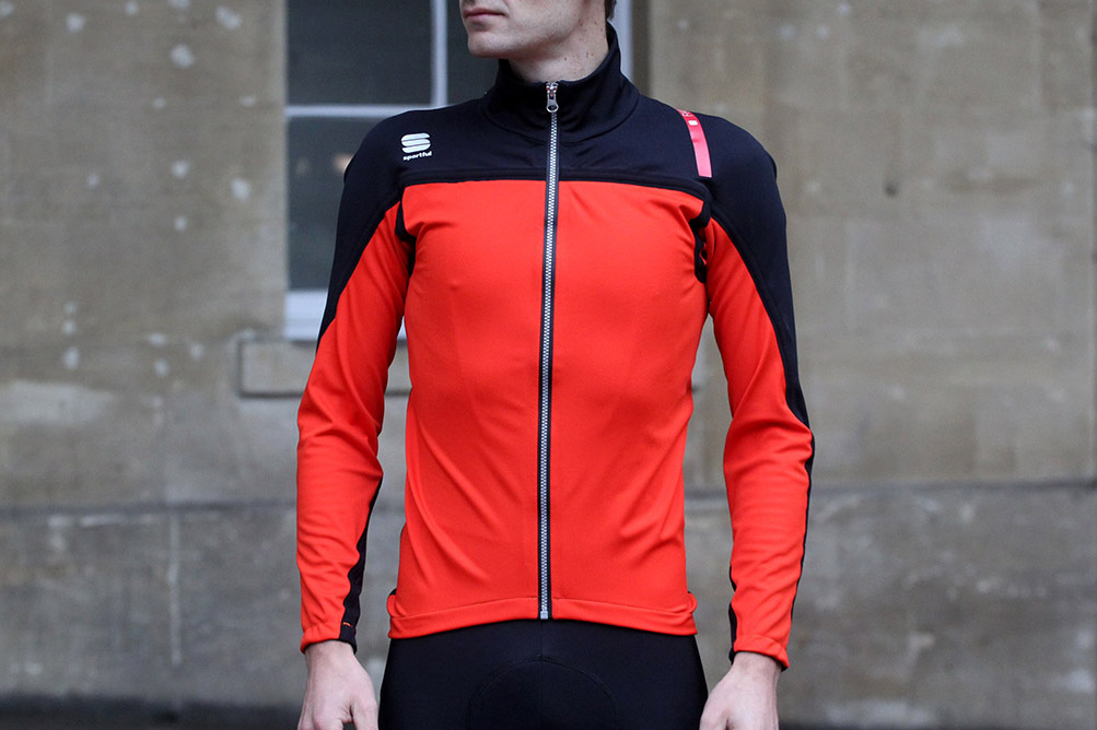 Sportful Fiandre Extreme Neoshell jacket.jpg