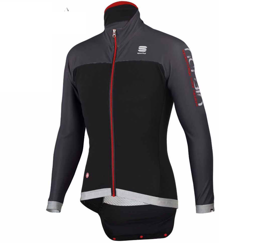 Sportful Fiandre No-Rain jacket.png