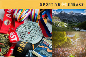 Sportive Breaks 1.jpg