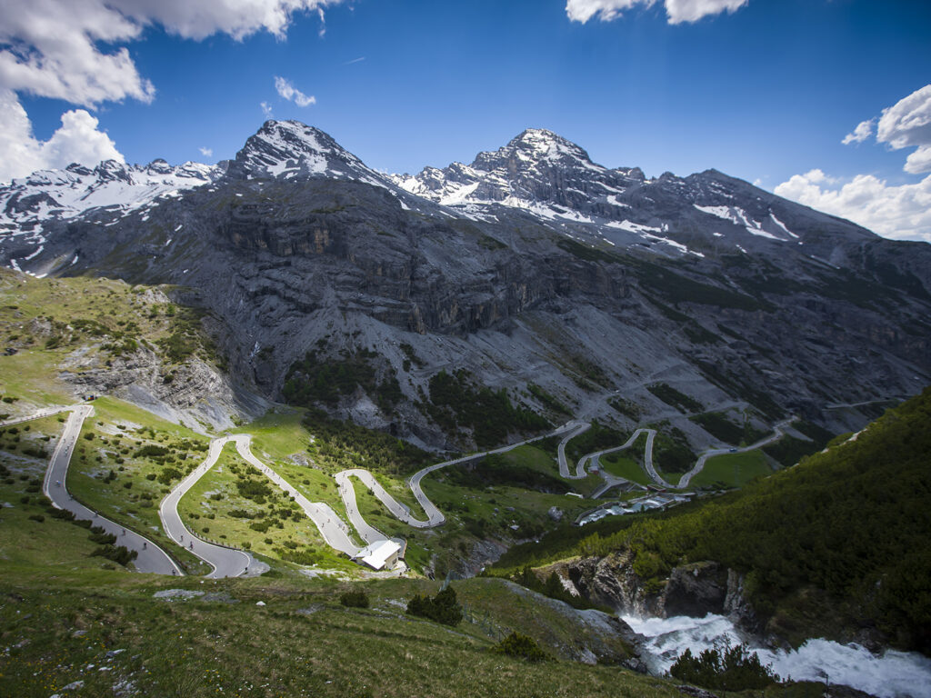 Sportive Breaks 2.jpg