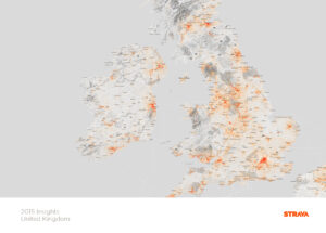 Strava 2015 01.jpg