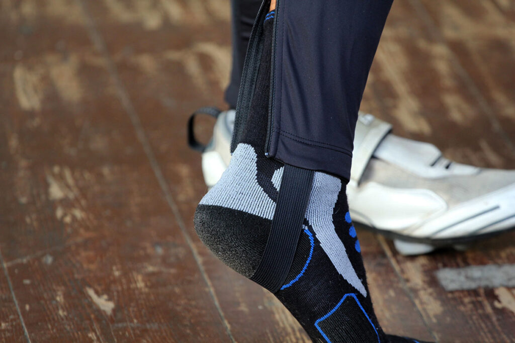 Sugoi Rs SubZero Bib Tights – ankle.jpg