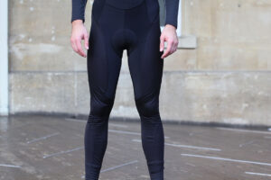 Sugoi Rs SubZero Bib Tights - front.jpg