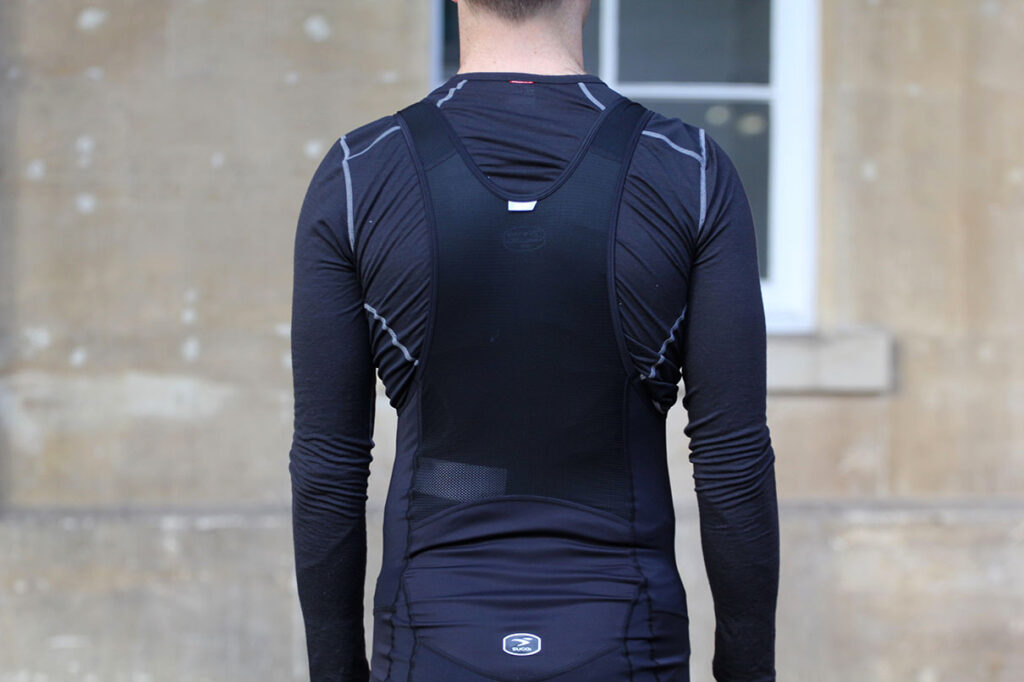 Sugoi Rs SubZero Bib Tights – straps back.jpg