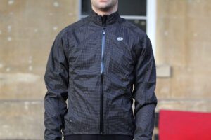 Sugoi Zap Bike jacket.jpg