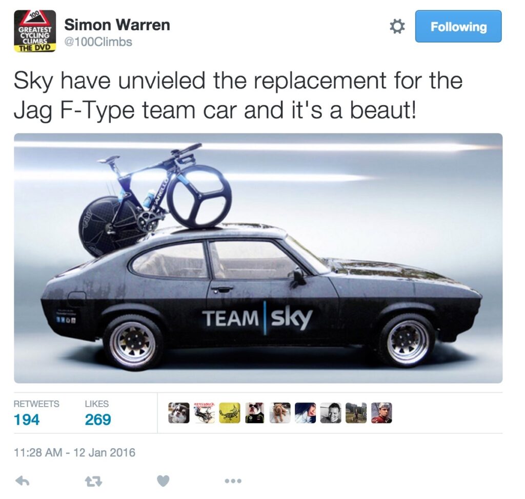 Team Sky Ford.jpg