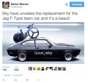 Team Sky Ford.jpg