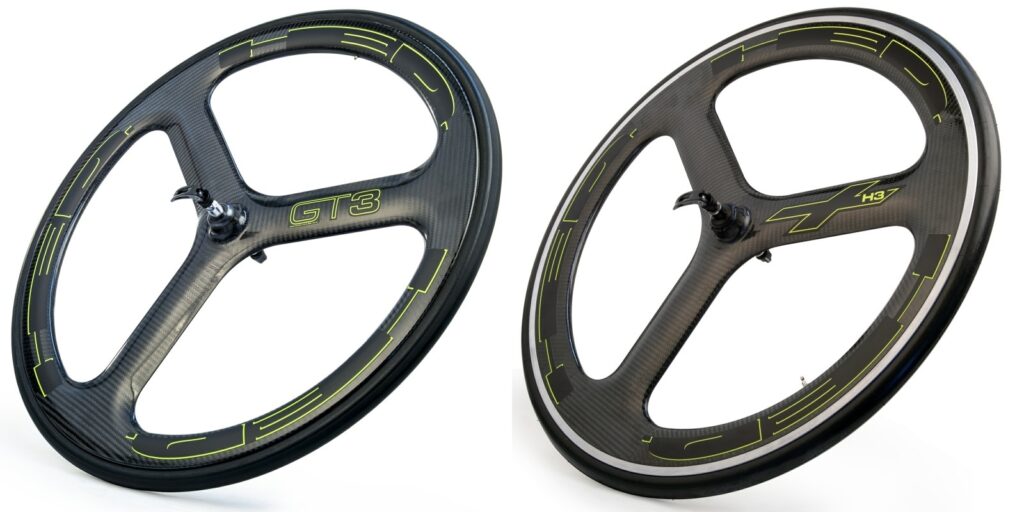 Tinkoff-HED-partnership-Front-wheels.jpg