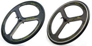 Tinkoff-HED-partnership-Front-wheels.jpg