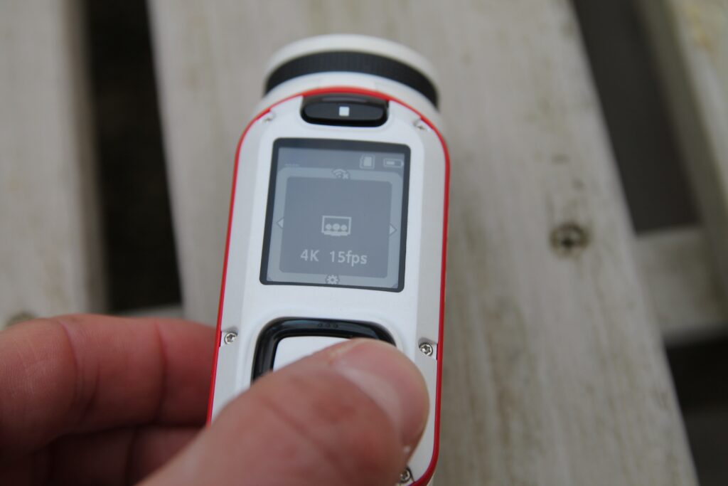 TomTom Bandit – 10.jpg