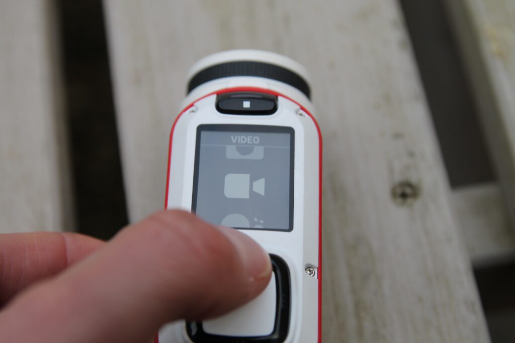 TomTom Bandit – 11.jpg