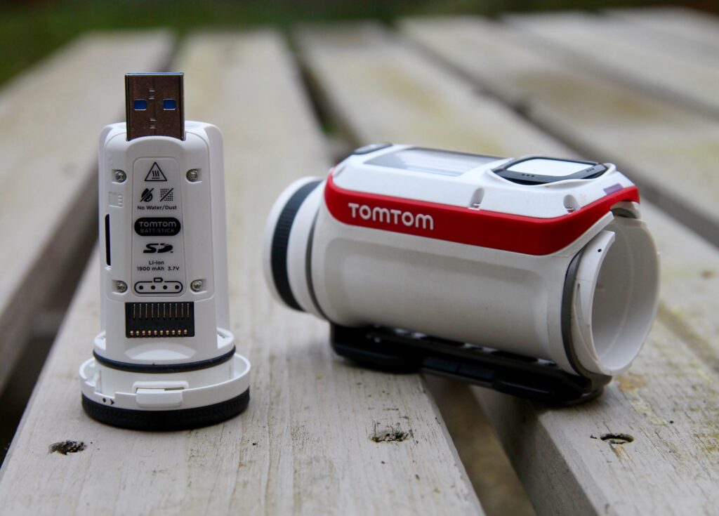 TomTom Bandit – 2 (1).jpg