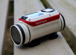 TomTom Bandit - 2.jpg