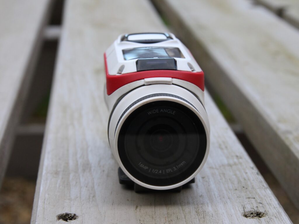 TomTom Bandit – 6.jpg