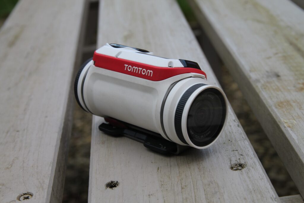 TomTom Bandit – 7.jpg