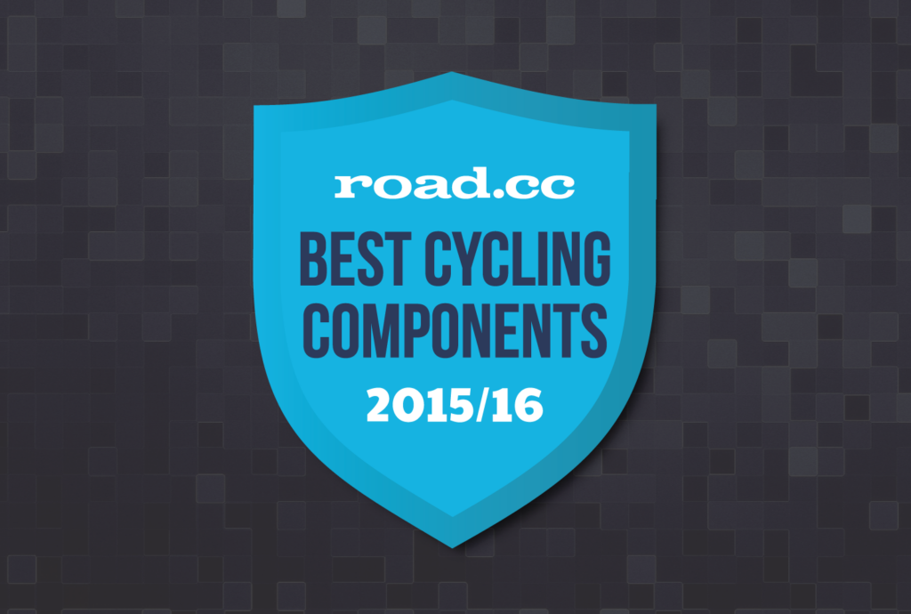 topcyclingcomponents2016.png