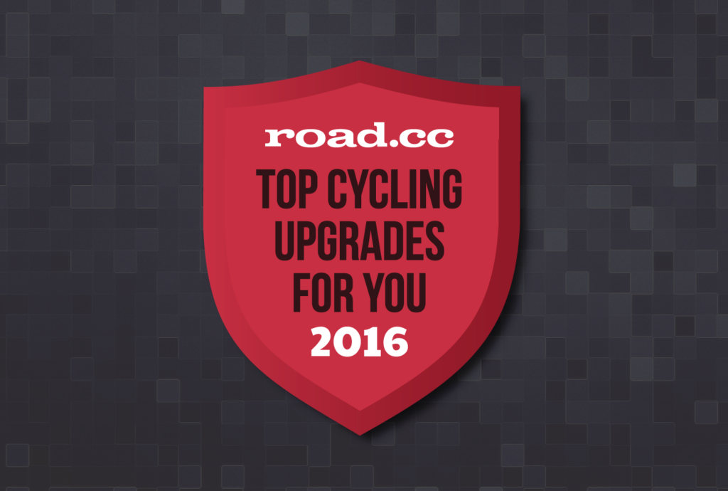 topcyclingupgradesforyou2016.png