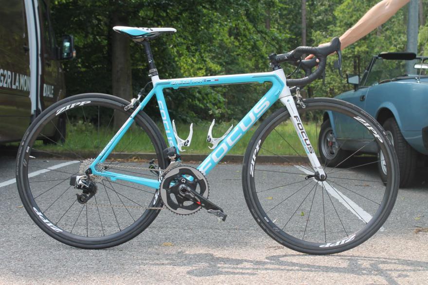 Tour de France 2015 bikes 1 &ndash; 10.jpg