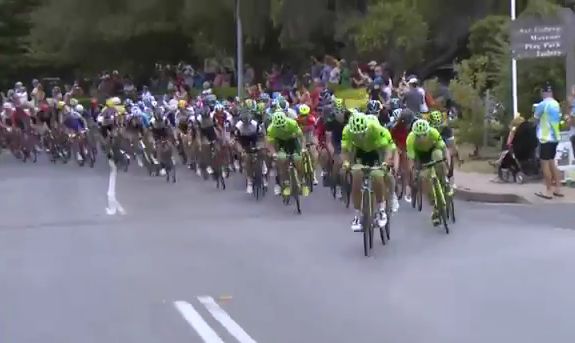Tour Down Under 2016 YouTube still.JPG