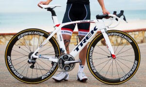 trek racing.jpg