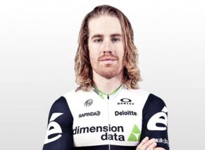 Tyler Farrar (picture Jens Herrndorff).JPG