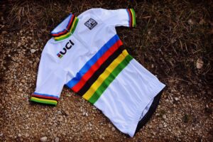 UCI_World_Champions_Jersey_2016.jpg