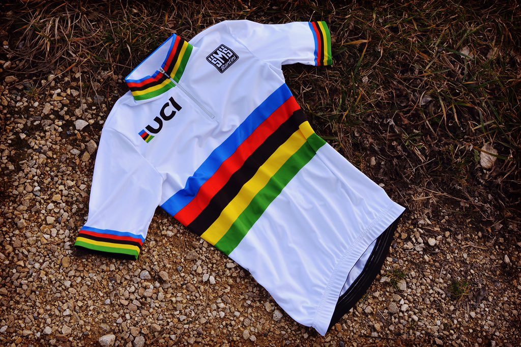 UCI_World_Champions_Jersey_2016.jpg