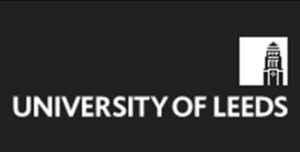 University of Leeds logo.jpg