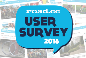 usersurvey.png