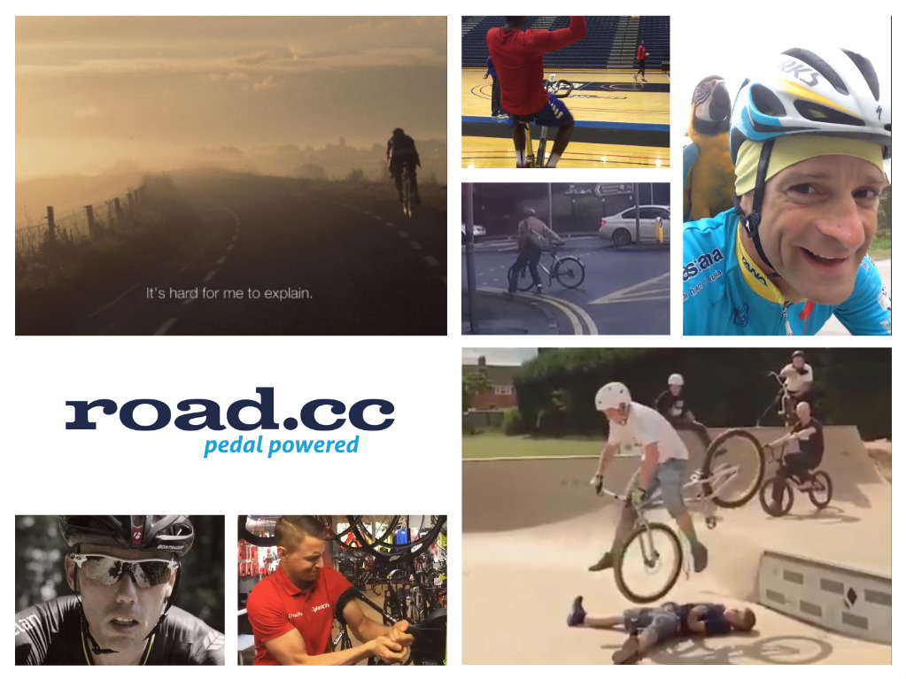 video round-up 2016_01_29.jpg