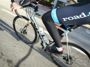 Vitus Venon Disc 2016 action   &ndash; 4.jpg