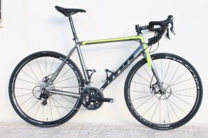 Vitus Zenium 2016  - 1.jpg
