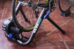 Wahoo Kickr Snap Smart Bike Trainer 2.jpg