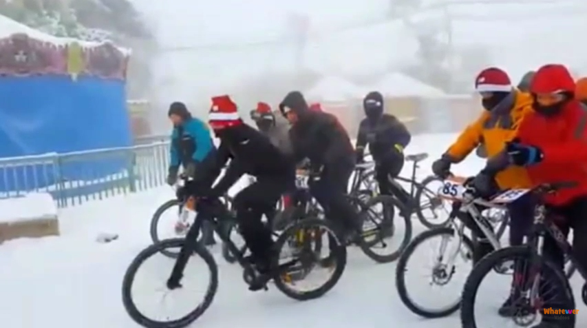 World’s coldest bike race.png