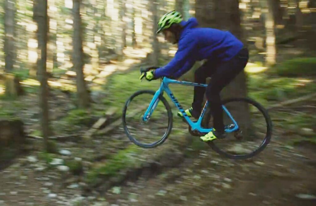 Yoann Barelli (taken from Red Bull video).jpg
