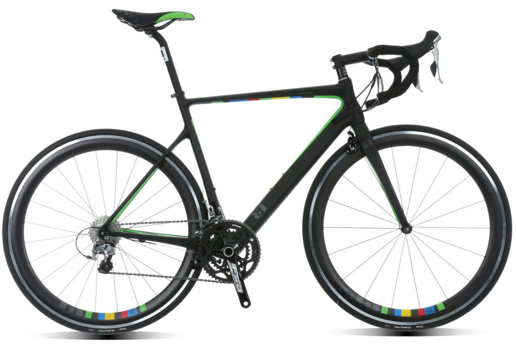 13 Bikes Intuition.jpg