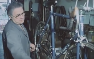 1970s motor doping3.png