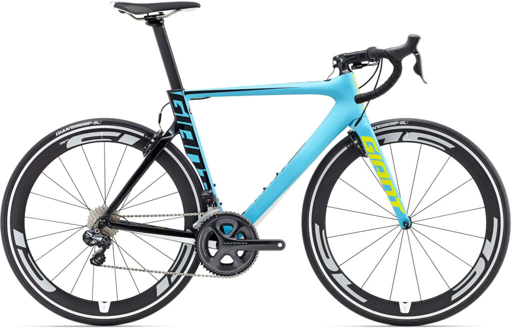 2016_Giant_Propel_Advanced_0.jpg