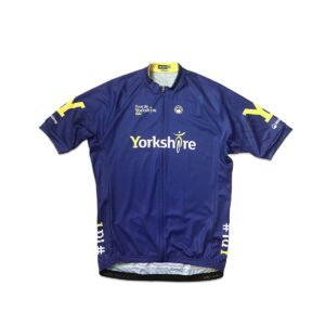 2016_TdY_jersey_front.jpg