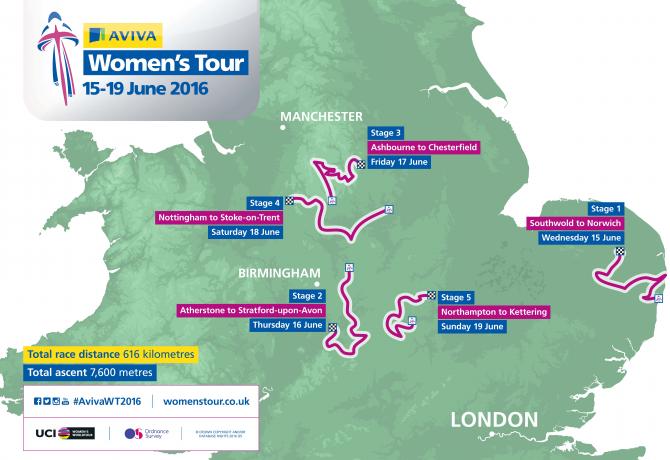 2016_women_s_tour_overall_map_670.jpg