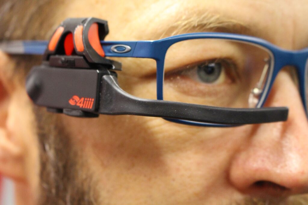 4iii Spotiiiis – on glasses.jpg