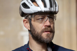 Lazer Magneto M1 Glasses